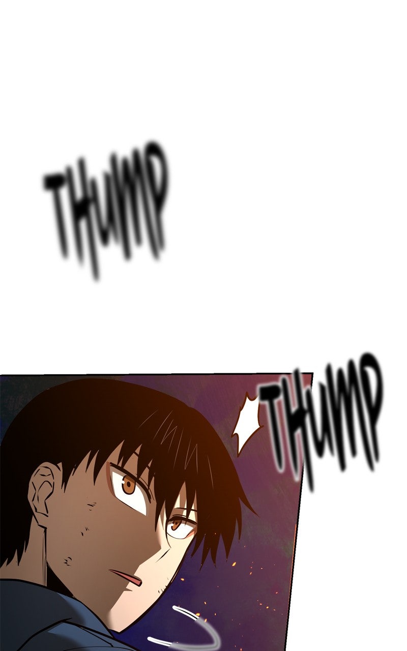 Read Defeating Dungeonsvia Copy Paste! chapter 41 image 94 on Lezhin
