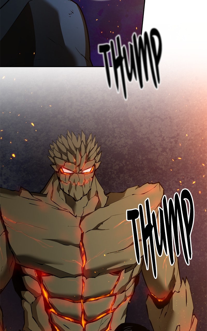 Read Defeating Dungeonsvia Copy Paste! chapter 41 image 95 on Lezhin