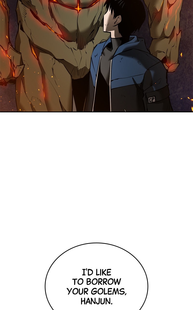 Read Defeating Dungeonsvia Copy Paste! chapter 41 image 96 on Lezhin