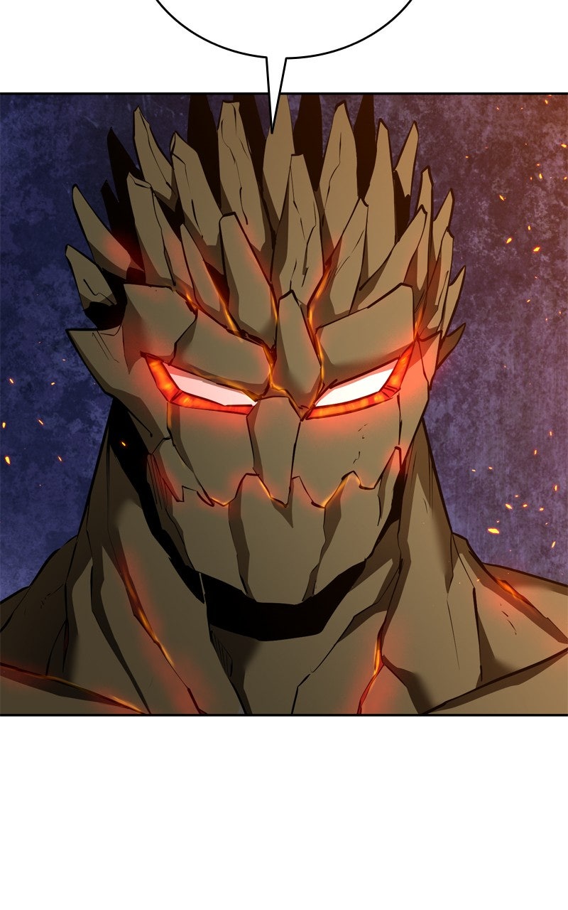 Read Defeating Dungeonsvia Copy Paste! chapter 41 image 97 on Lezhin