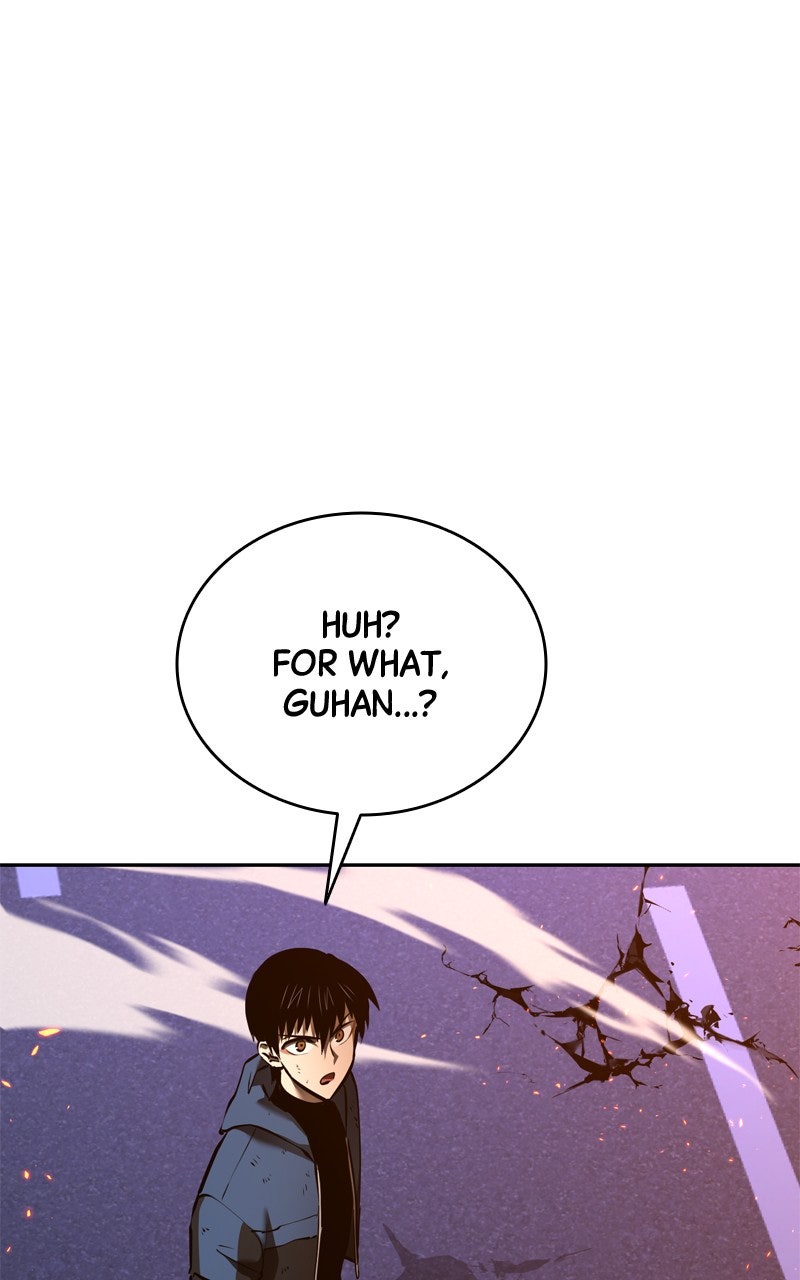 Read Defeating Dungeonsvia Copy Paste! chapter 41 image 98 on Lezhin