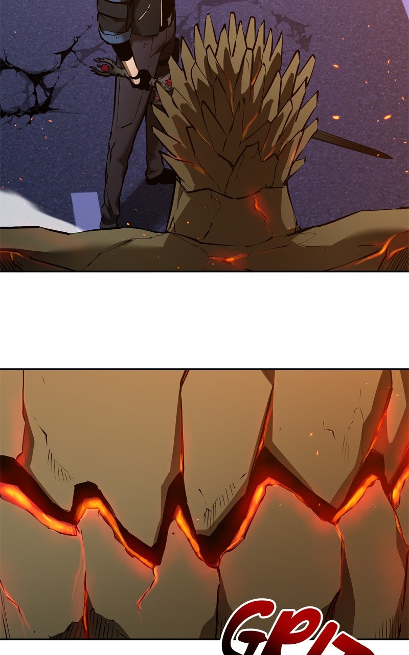 Read Defeating Dungeonsvia Copy Paste! chapter 41 image 99 on Lezhin