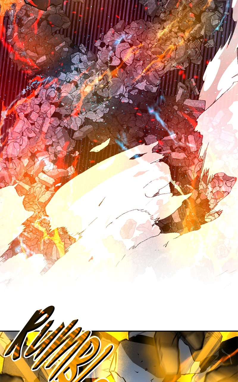 Read Defeating Dungeonsvia Copy Paste! chapter 42 image 1 on Lezhin
