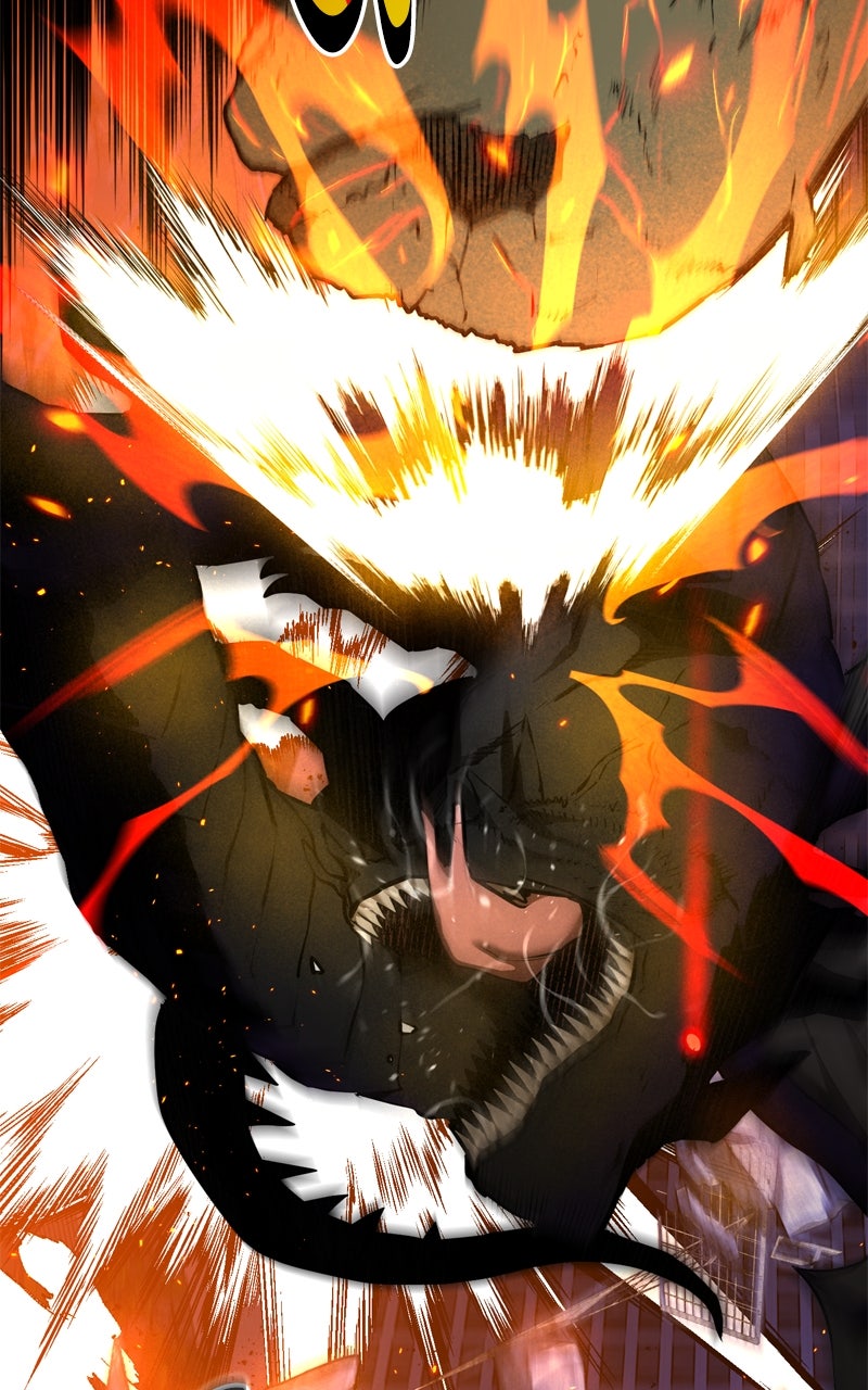 Read Defeating Dungeonsvia Copy Paste! chapter 42 image 10 on Lezhin