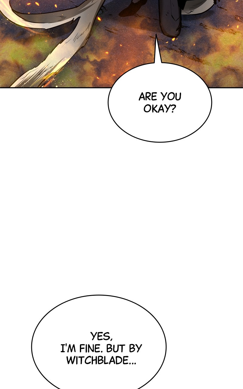 Read Defeating Dungeonsvia Copy Paste! chapter 42 image 101 on Lezhin