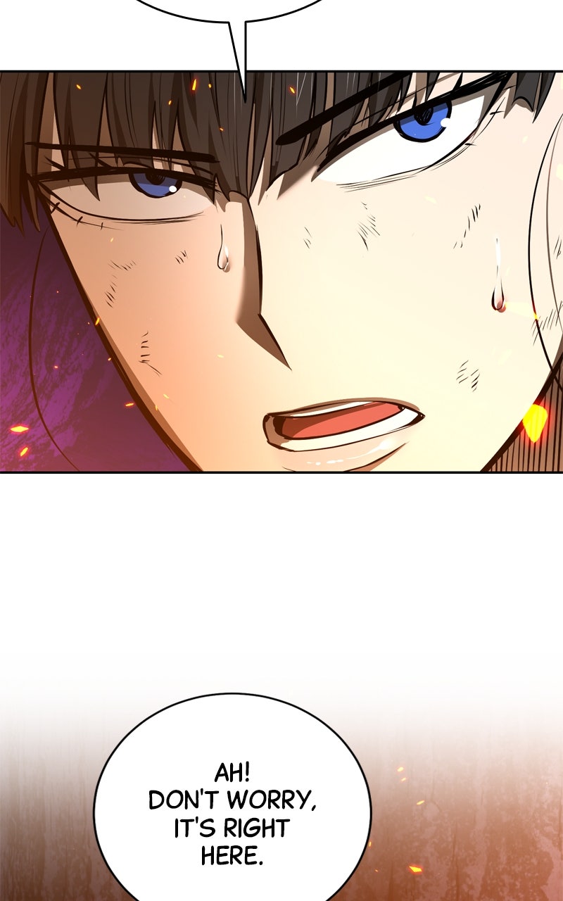 Read Defeating Dungeonsvia Copy Paste! chapter 42 image 102 on Lezhin