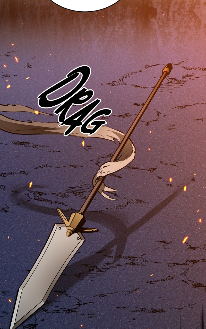 Read Defeating Dungeonsvia Copy Paste! chapter 42 image 103 on Lezhin