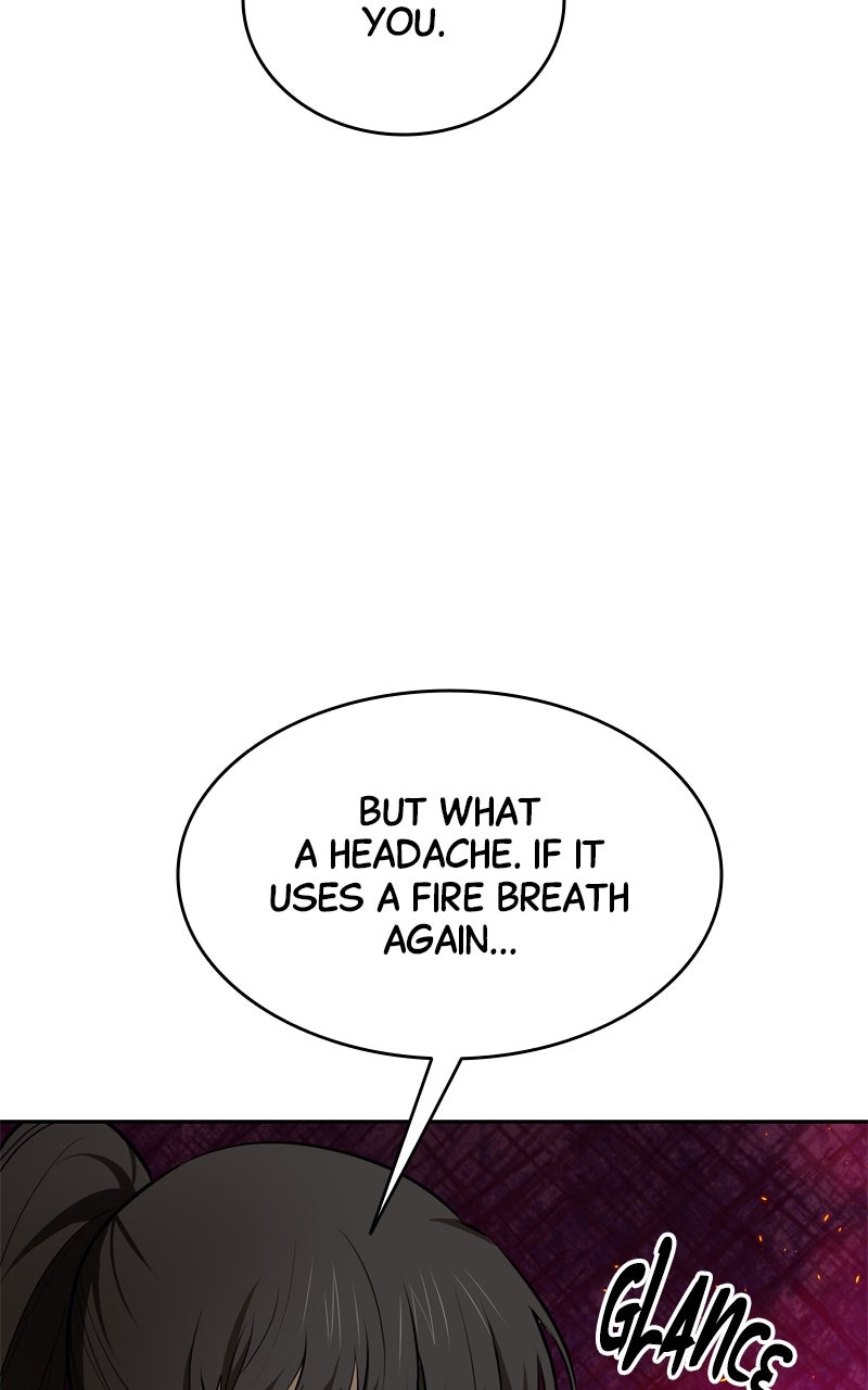 Read Defeating Dungeonsvia Copy Paste! chapter 42 image 107 on Lezhin