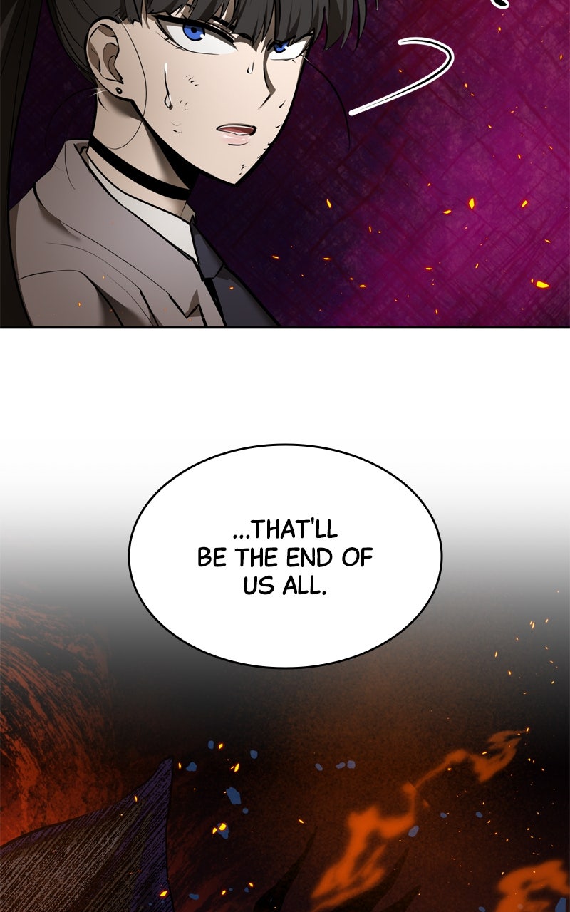 Read Defeating Dungeonsvia Copy Paste! chapter 42 image 108 on Lezhin