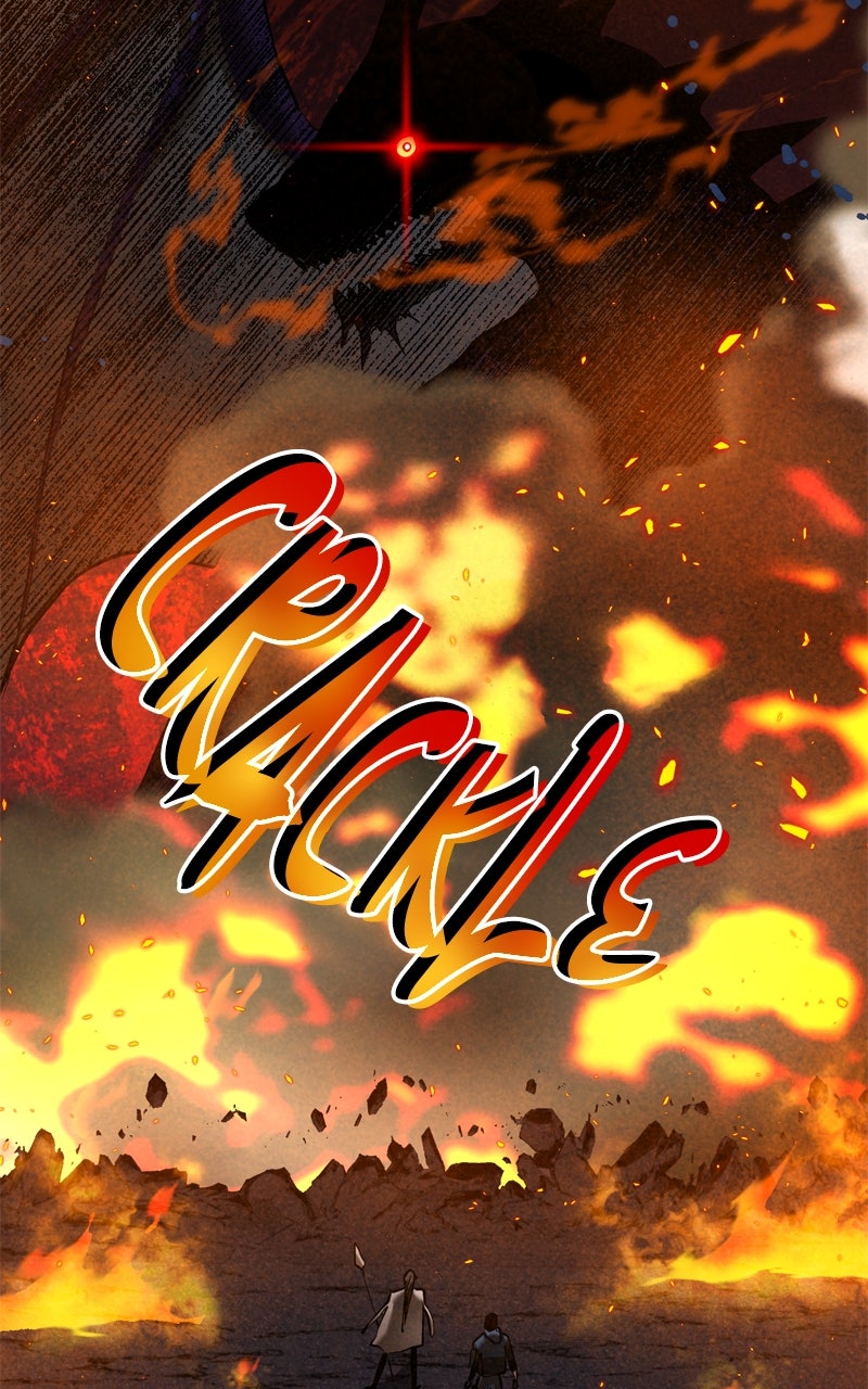 Read Defeating Dungeonsvia Copy Paste! chapter 42 image 109 on Lezhin
