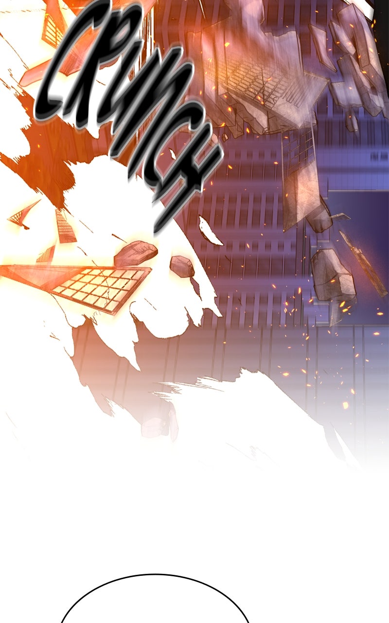 Read Defeating Dungeonsvia Copy Paste! chapter 42 image 11 on Lezhin