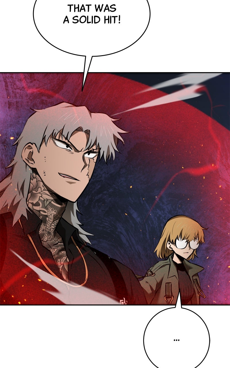 Read Defeating Dungeonsvia Copy Paste! chapter 42 image 12 on Lezhin