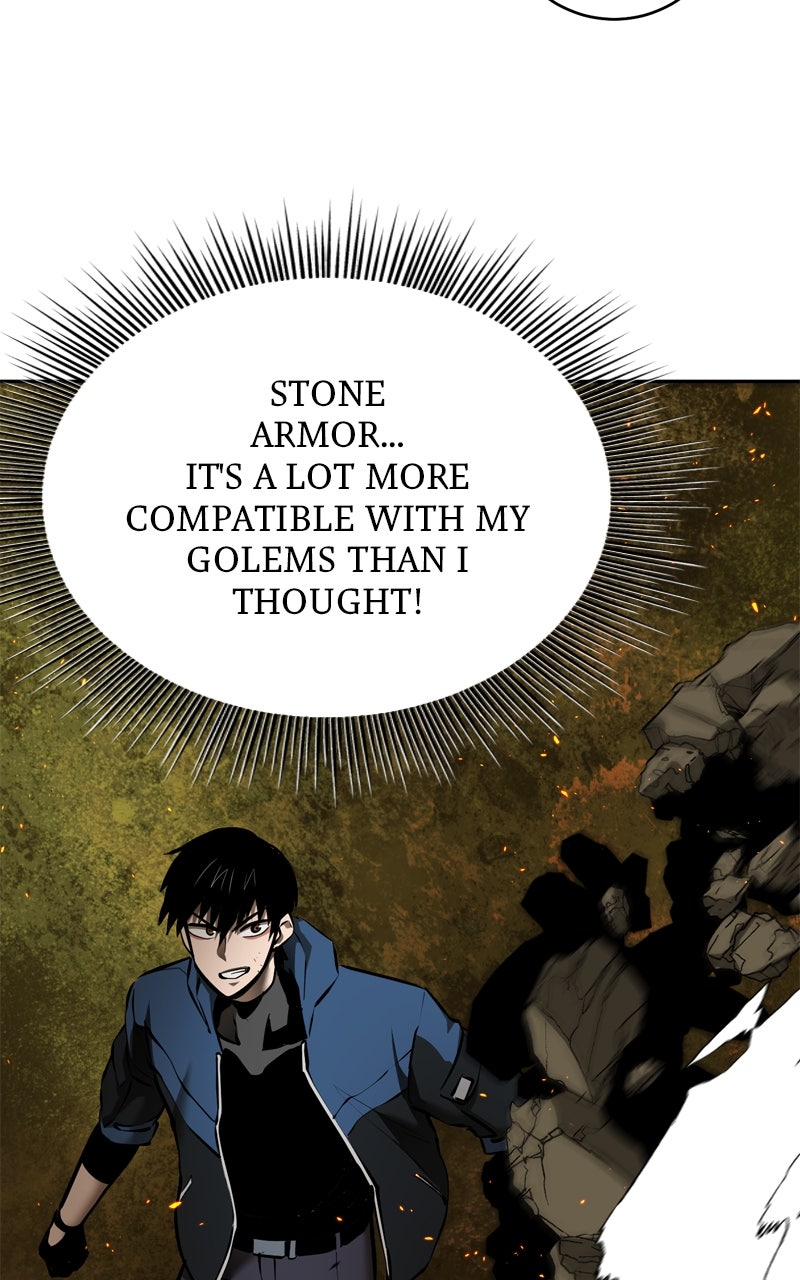 Read Defeating Dungeonsvia Copy Paste! chapter 42 image 13 on Lezhin