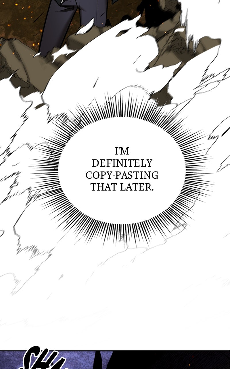 Read Defeating Dungeonsvia Copy Paste! chapter 42 image 14 on Lezhin