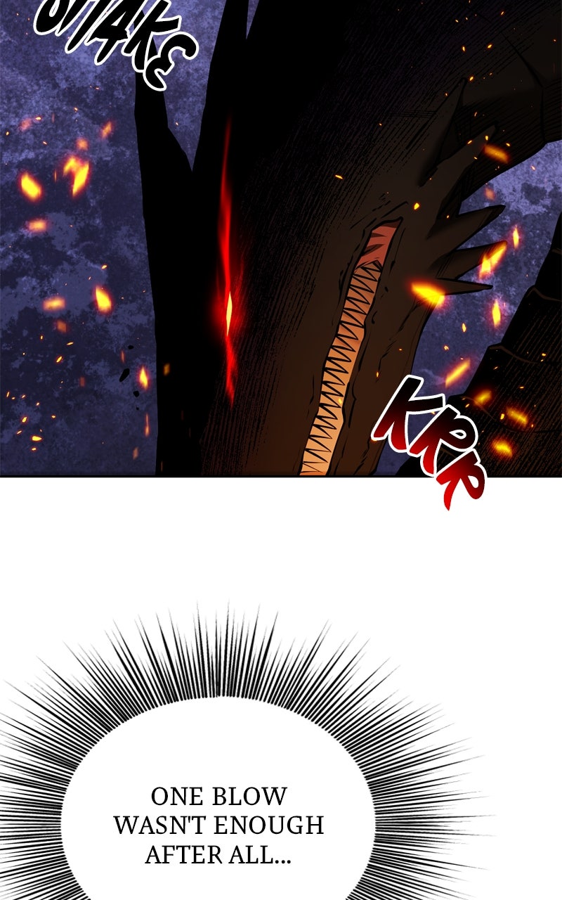 Read Defeating Dungeonsvia Copy Paste! chapter 42 image 15 on Lezhin