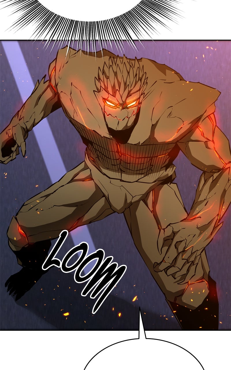 Read Defeating Dungeonsvia Copy Paste! chapter 42 image 16 on Lezhin