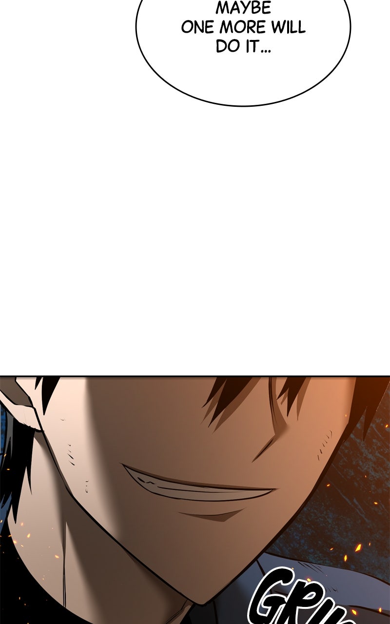 Read Defeating Dungeonsvia Copy Paste! chapter 42 image 17 on Lezhin