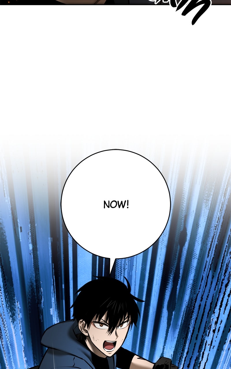 Read Defeating Dungeonsvia Copy Paste! chapter 42 image 18 on Lezhin