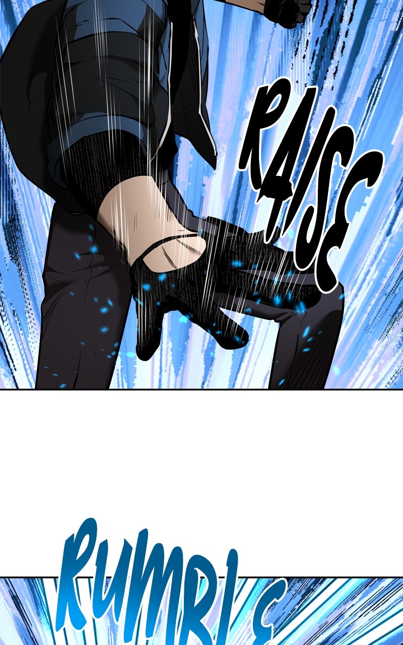 Read Defeating Dungeonsvia Copy Paste! chapter 42 image 19 on Lezhin
