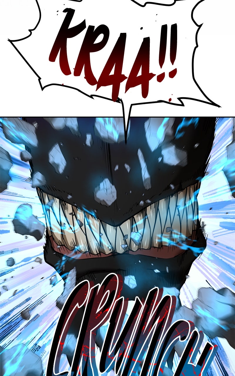 Read Defeating Dungeonsvia Copy Paste! chapter 42 image 23 on Lezhin