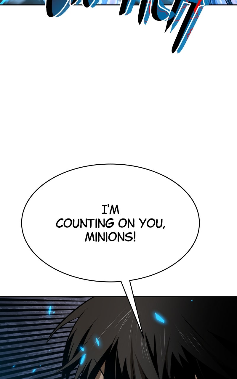 Read Defeating Dungeonsvia Copy Paste! chapter 42 image 24 on Lezhin