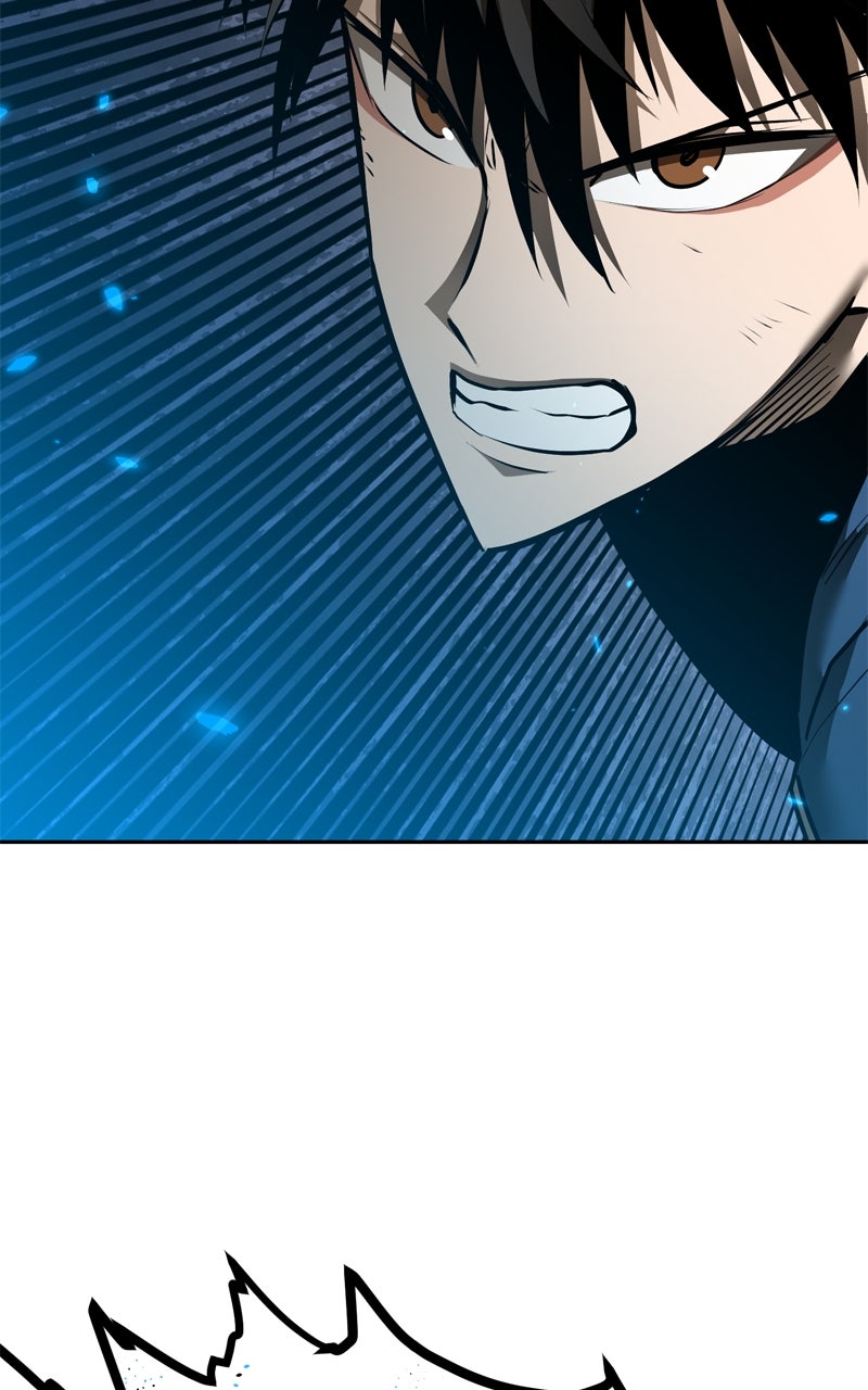 Read Defeating Dungeonsvia Copy Paste! chapter 42 image 25 on Lezhin