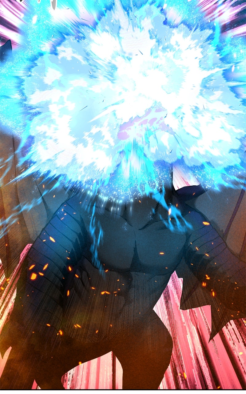 Read Defeating Dungeonsvia Copy Paste! chapter 42 image 28 on Lezhin