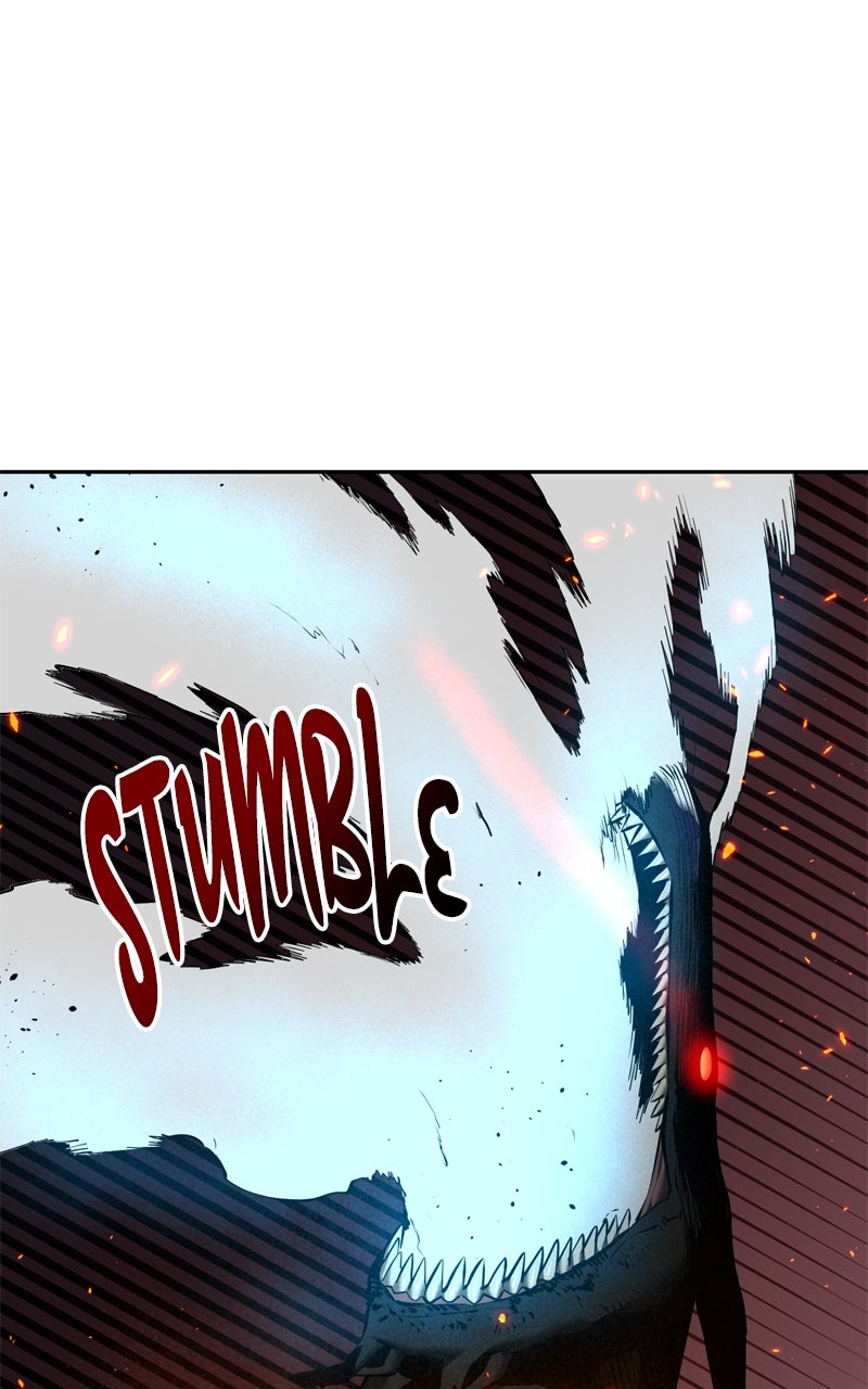 Read Defeating Dungeonsvia Copy Paste! chapter 42 image 29 on Lezhin