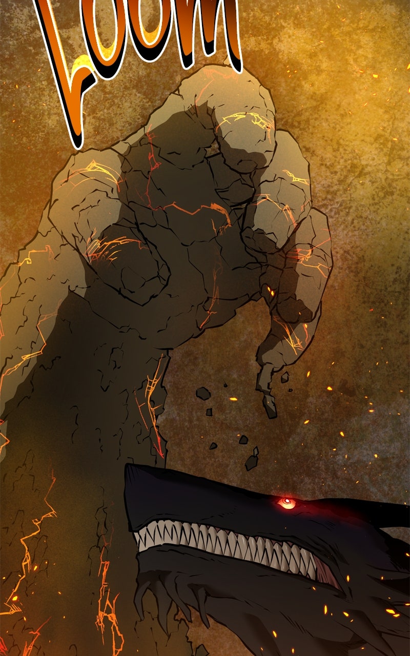 Read Defeating Dungeonsvia Copy Paste! chapter 42 image 3 on Lezhin