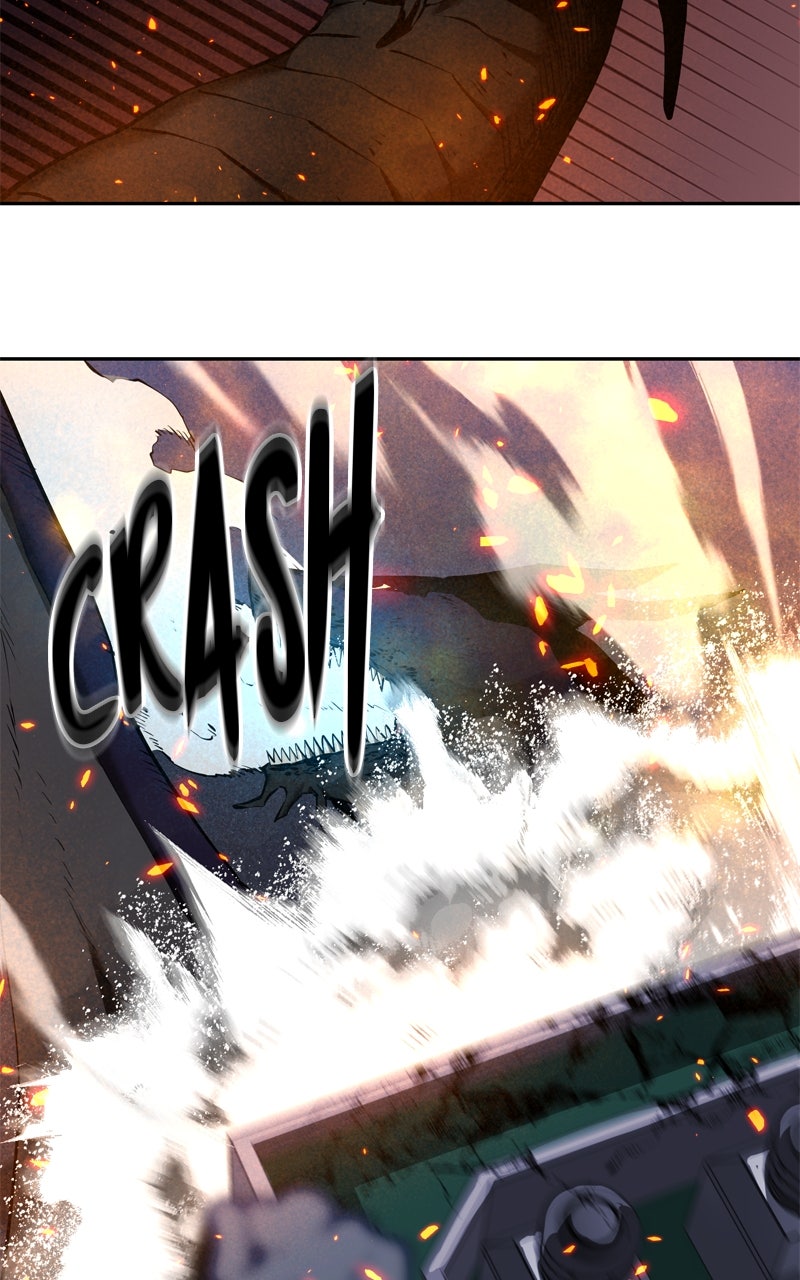 Read Defeating Dungeonsvia Copy Paste! chapter 42 image 30 on Lezhin