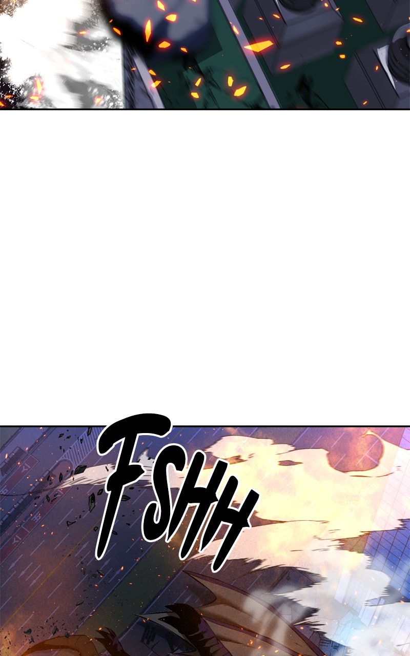 Read Defeating Dungeonsvia Copy Paste! chapter 42 image 31 on Lezhin