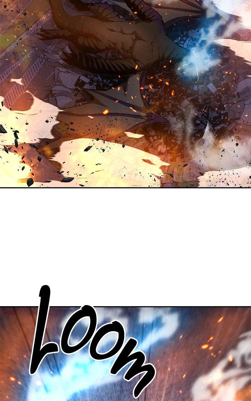 Read Defeating Dungeonsvia Copy Paste! chapter 42 image 32 on Lezhin