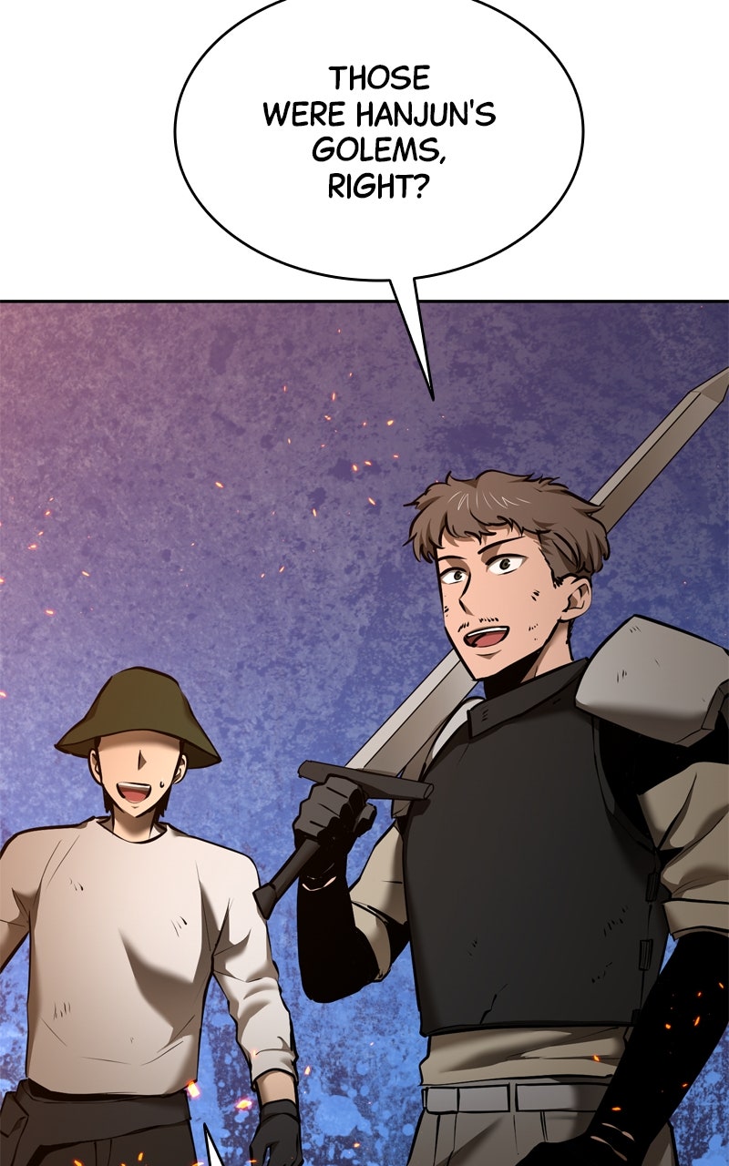 Read Defeating Dungeonsvia Copy Paste! chapter 42 image 34 on Lezhin