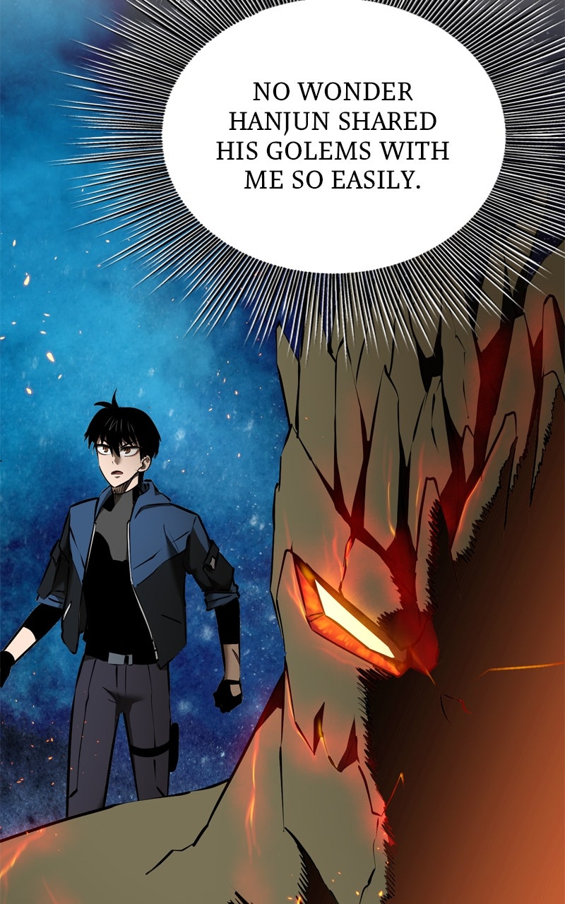 Read Defeating Dungeonsvia Copy Paste! chapter 42 image 36 on Lezhin