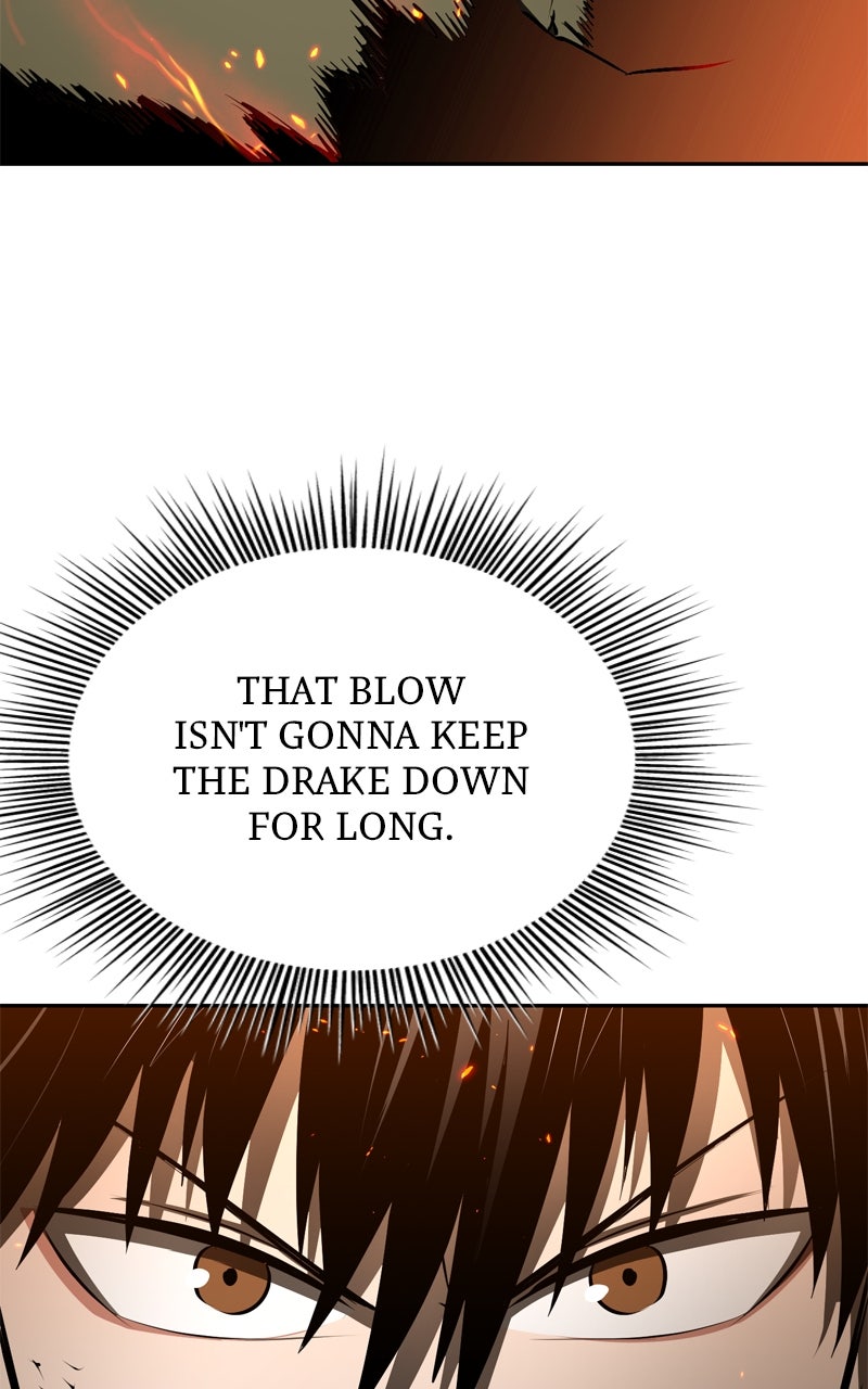 Read Defeating Dungeonsvia Copy Paste! chapter 42 image 37 on Lezhin