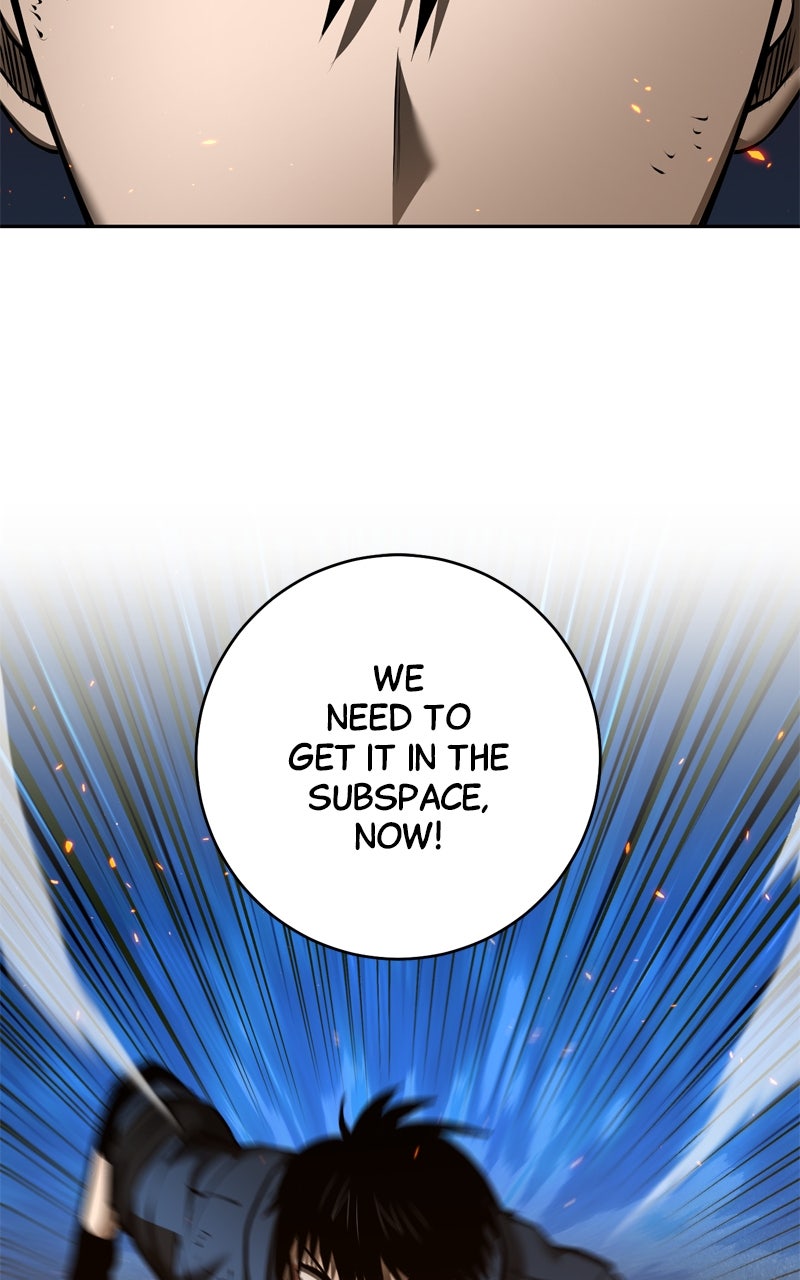 Read Defeating Dungeonsvia Copy Paste! chapter 42 image 38 on Lezhin