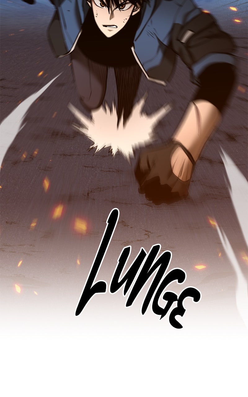 Read Defeating Dungeonsvia Copy Paste! chapter 42 image 39 on Lezhin
