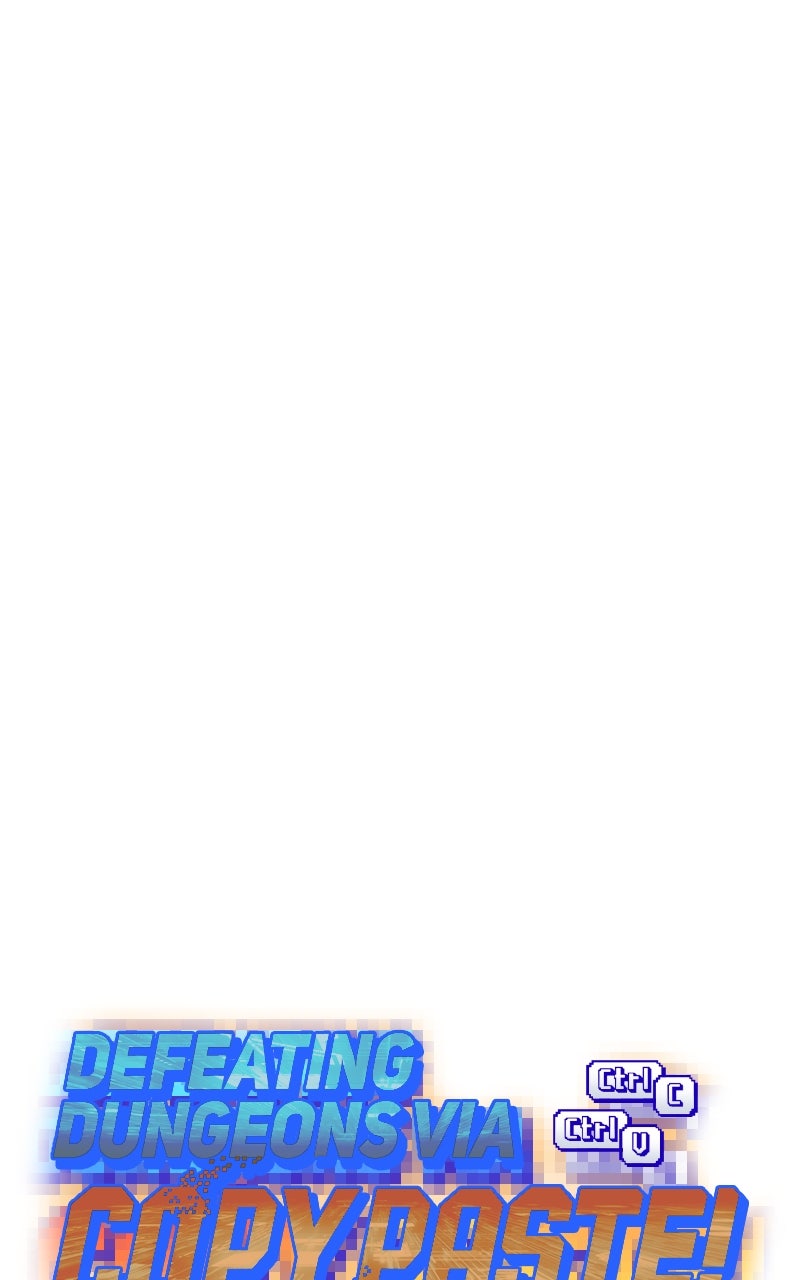 Read Defeating Dungeonsvia Copy Paste! chapter 42 image 40 on Lezhin