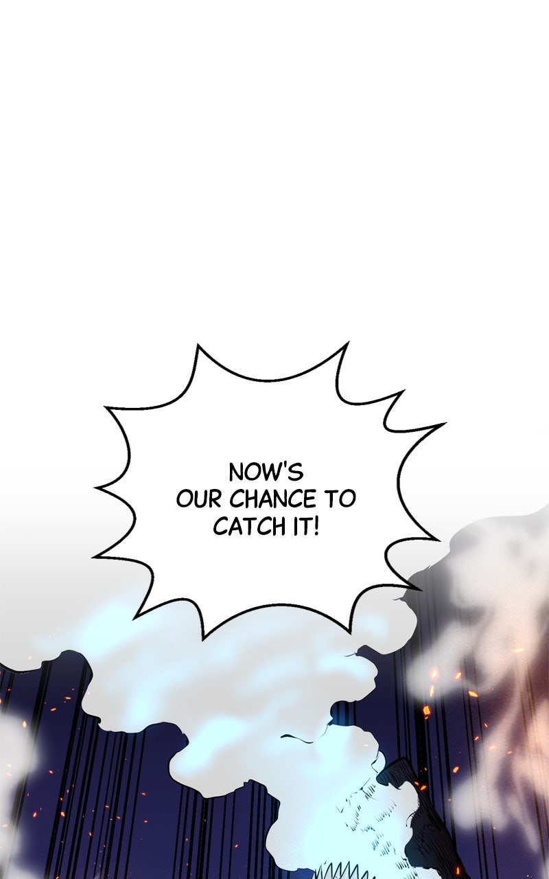 Read Defeating Dungeonsvia Copy Paste! chapter 42 image 42 on Lezhin