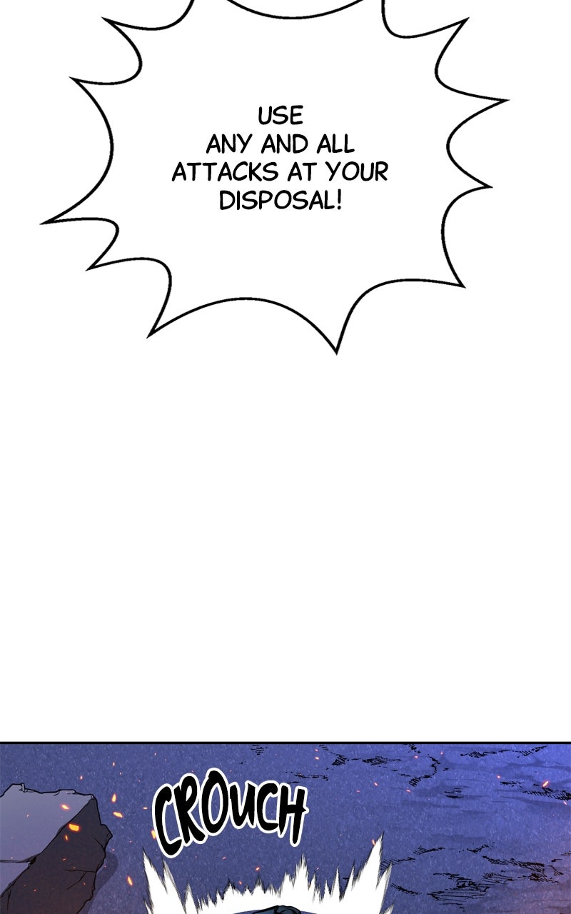 Read Defeating Dungeonsvia Copy Paste! chapter 42 image 44 on Lezhin