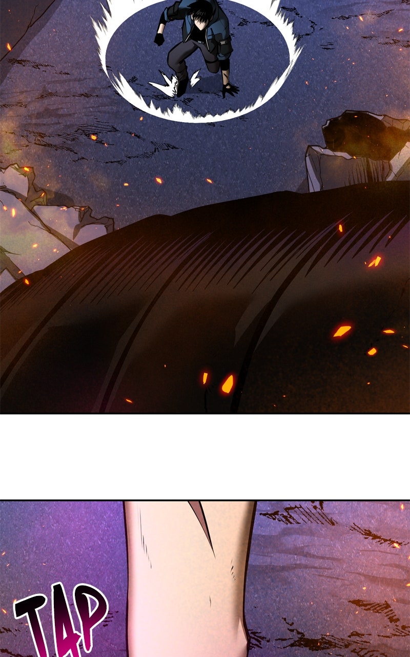 Read Defeating Dungeonsvia Copy Paste! chapter 42 image 45 on Lezhin
