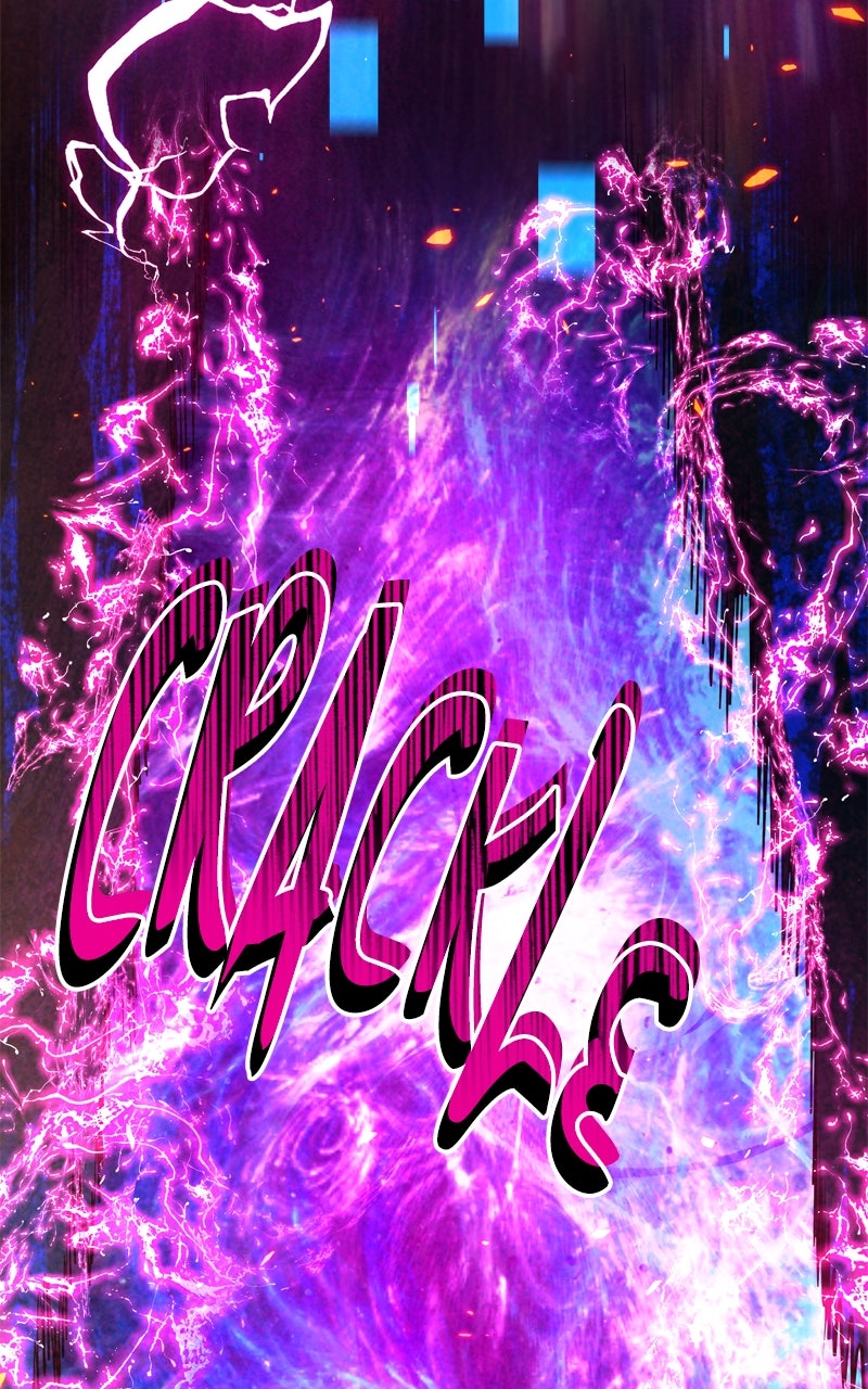 Read Defeating Dungeonsvia Copy Paste! chapter 42 image 48 on Lezhin