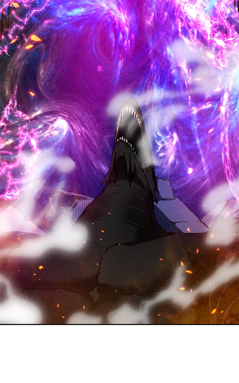 Read Defeating Dungeonsvia Copy Paste! chapter 42 image 49 on Lezhin