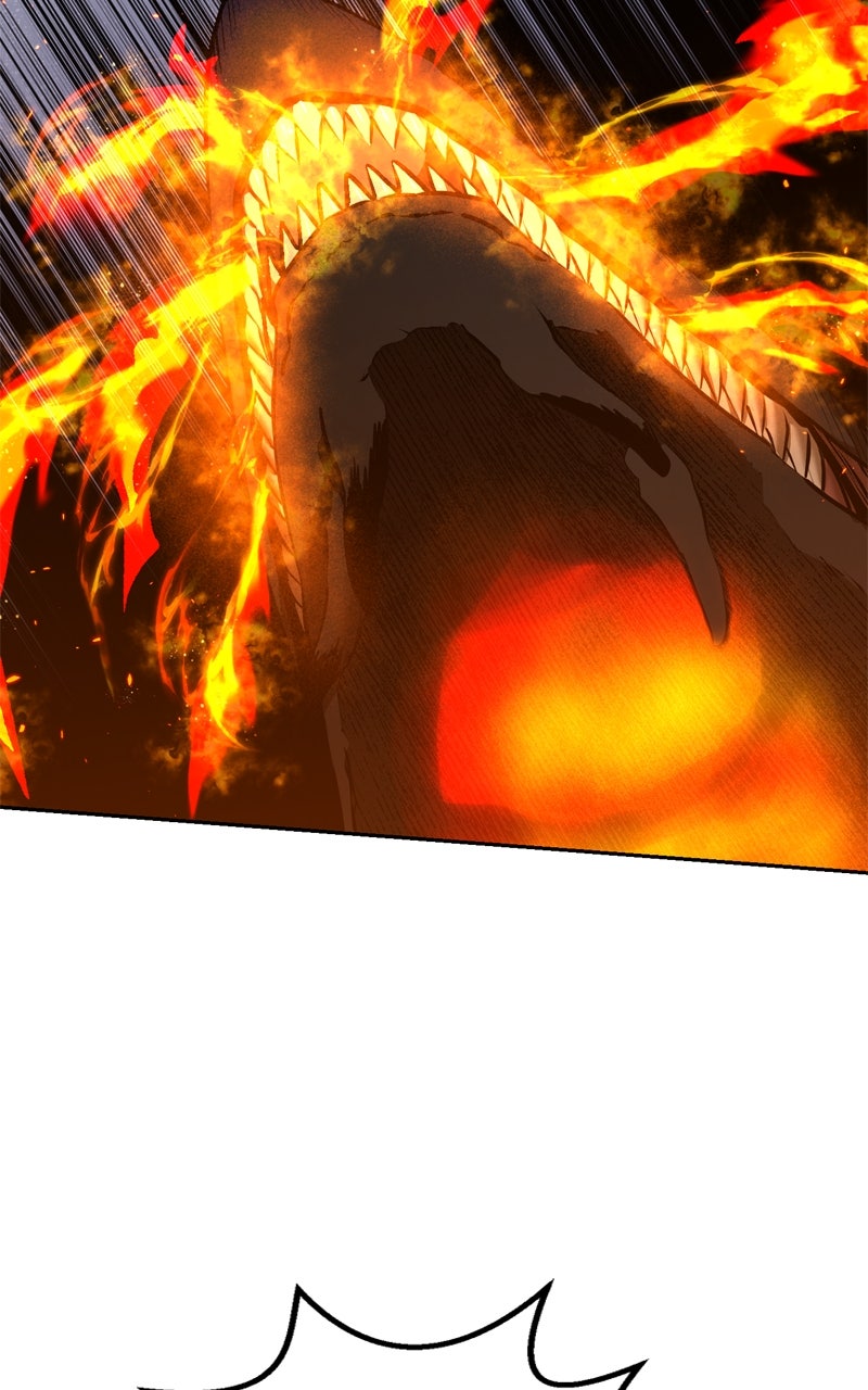 Read Defeating Dungeonsvia Copy Paste! chapter 42 image 5 on Lezhin