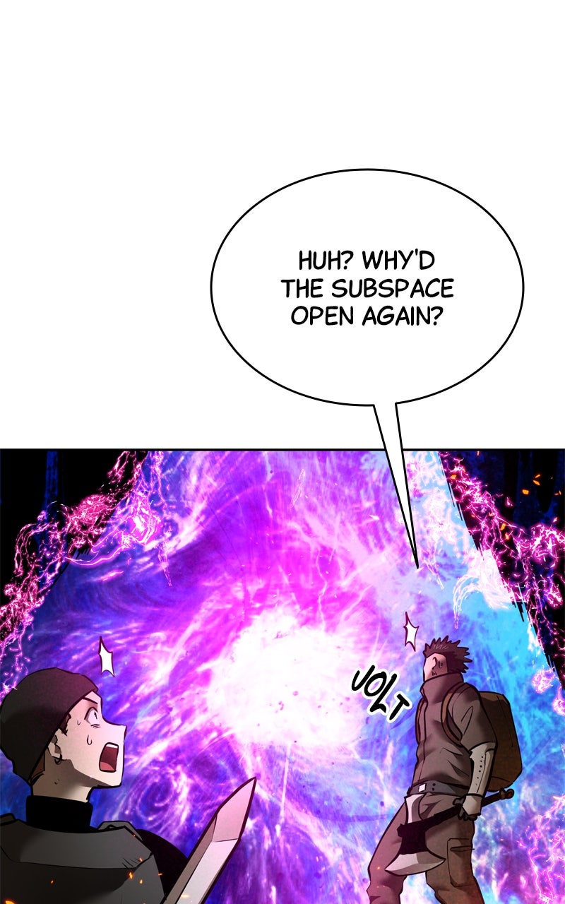 Read Defeating Dungeonsvia Copy Paste! chapter 42 image 50 on Lezhin