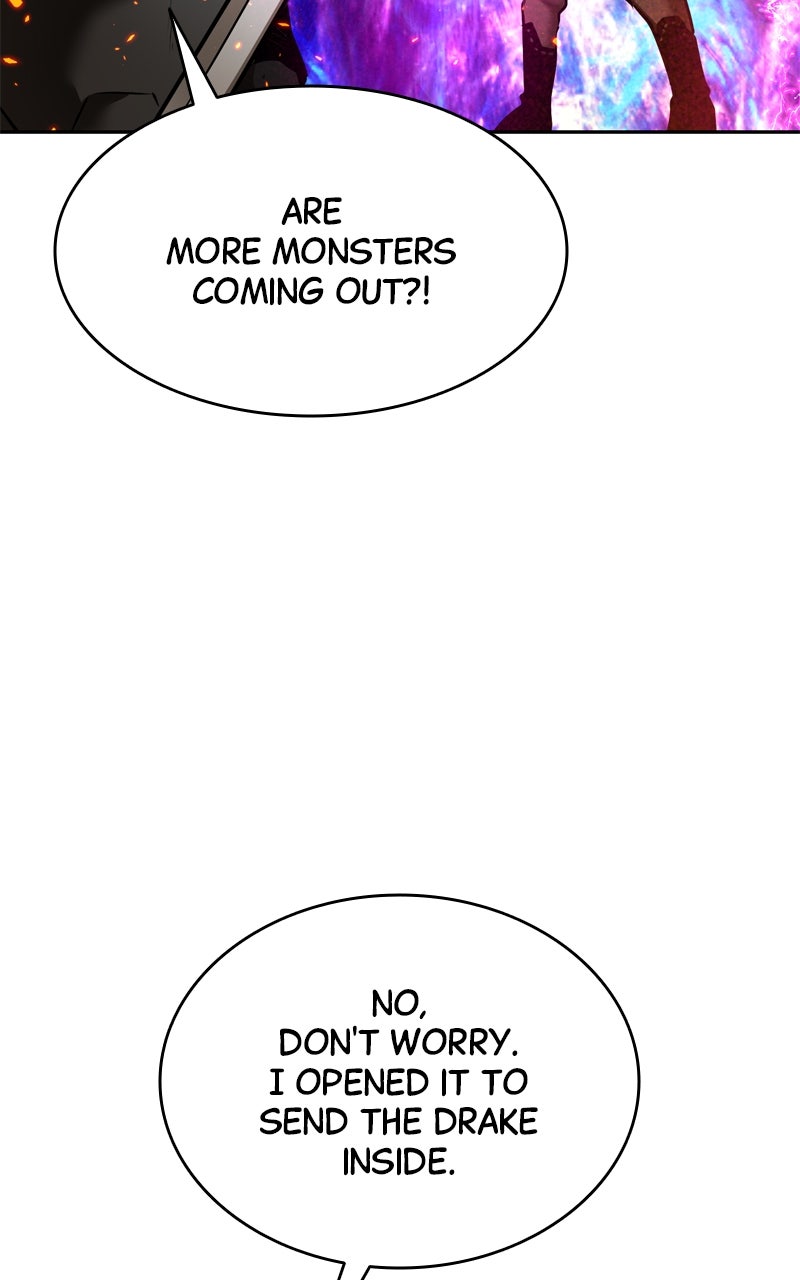 Read Defeating Dungeonsvia Copy Paste! chapter 42 image 51 on Lezhin