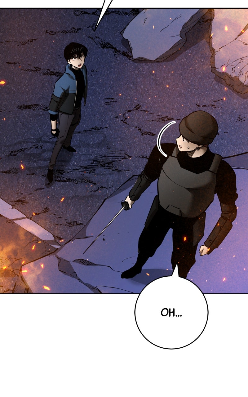 Read Defeating Dungeonsvia Copy Paste! chapter 42 image 52 on Lezhin