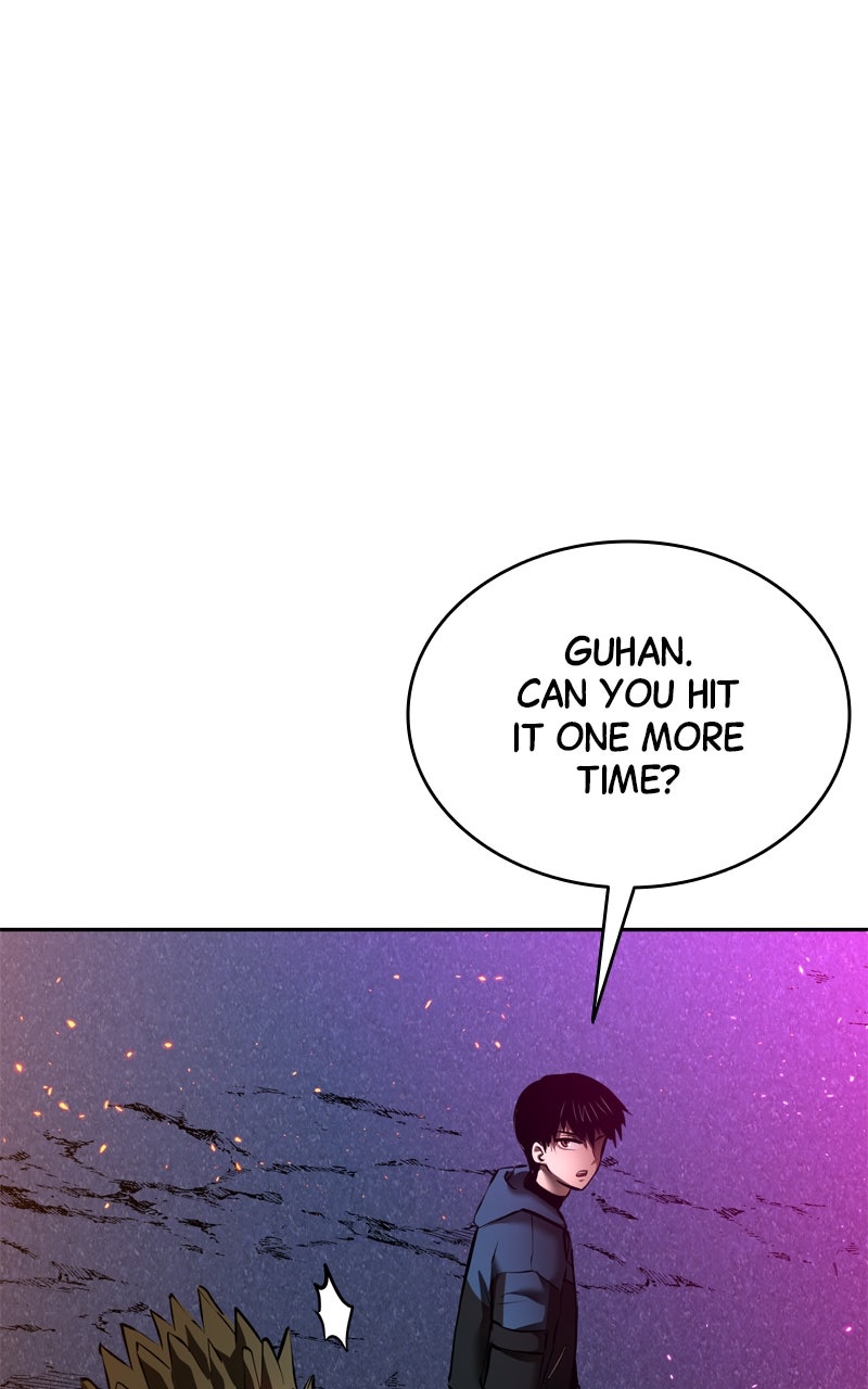 Read Defeating Dungeonsvia Copy Paste! chapter 42 image 53 on Lezhin