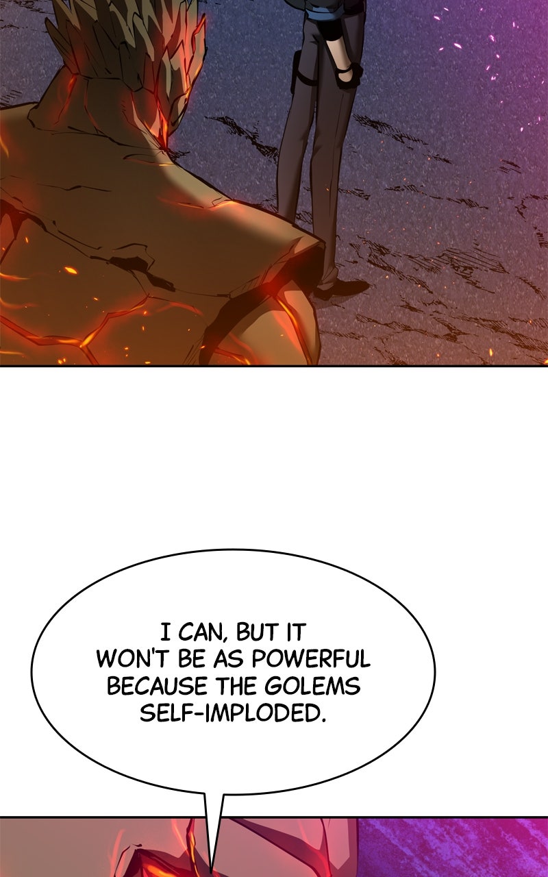 Read Defeating Dungeonsvia Copy Paste! chapter 42 image 54 on Lezhin