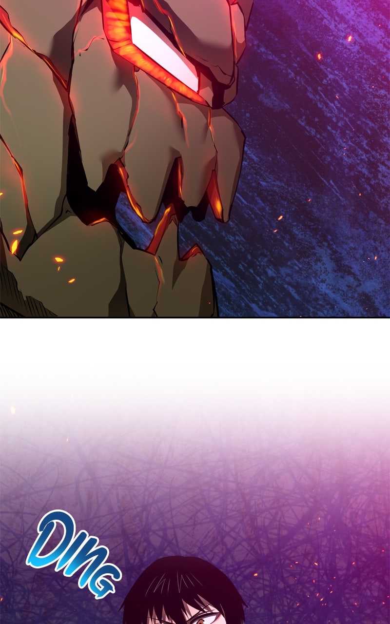 Read Defeating Dungeonsvia Copy Paste! chapter 42 image 55 on Lezhin